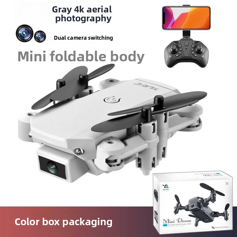 Drone product image 6