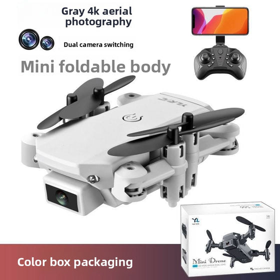 Drone product image 6