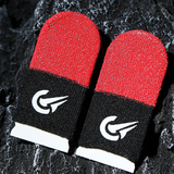 gaming finger sleeve