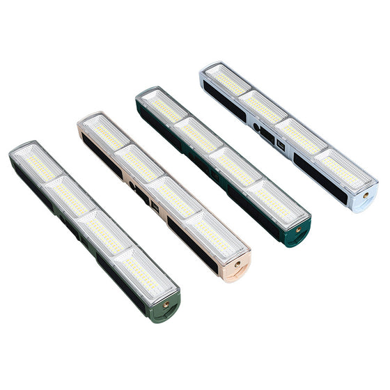 Solar Lamp Outdoor & Pond Lighting product image 3
