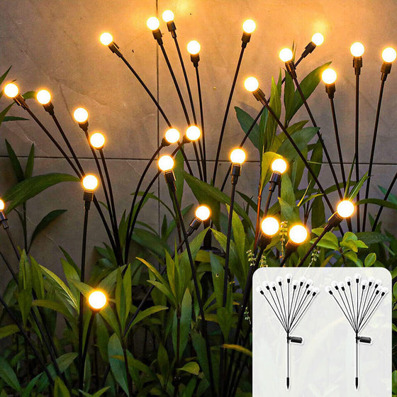 solar lawn light Outdoor & Pond Lighting product image 1