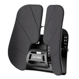 Ergonomic Lumbar Support Cushion