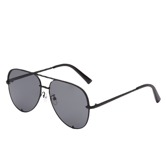 UV-protective fishing glasses Cycling product image 3