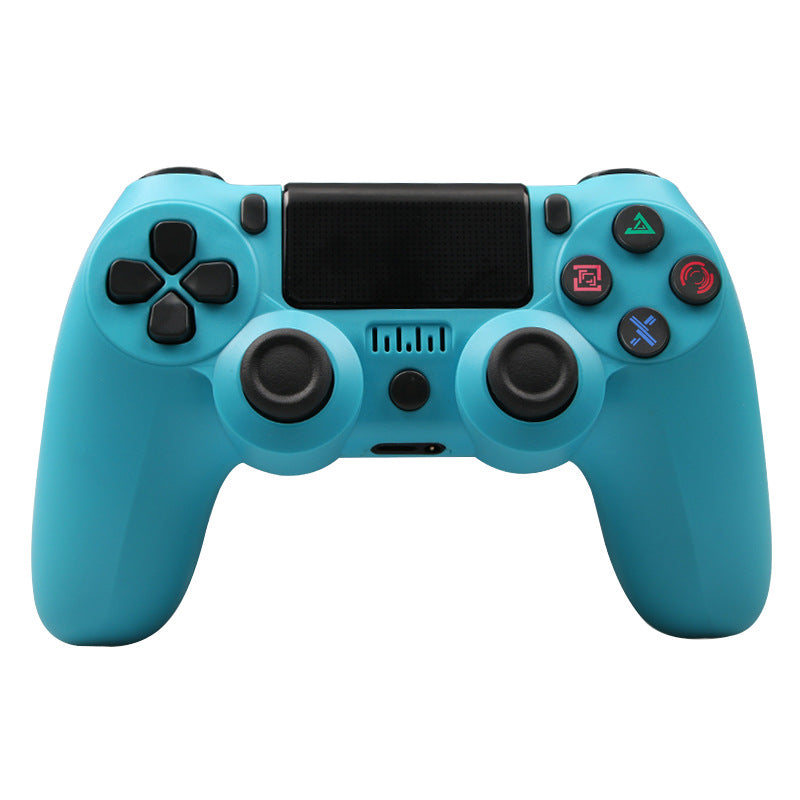 Wireless Game Controller