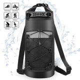 Dry Rafting Bag Waterproof Bucket Bag Waterproof Bag