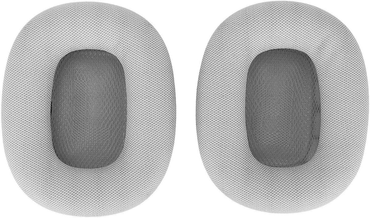 Headphone Ear Cushion