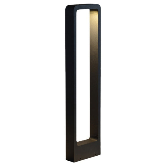 LED Outdoor Door-shaped Lawn Light Outdoor & Pond Lighting product image 5