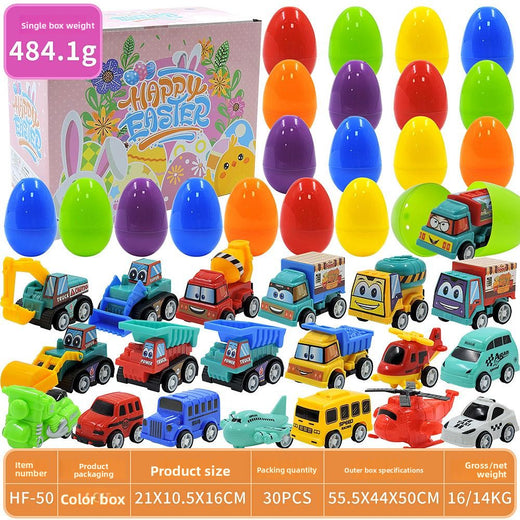 Plastic Toys product image 6