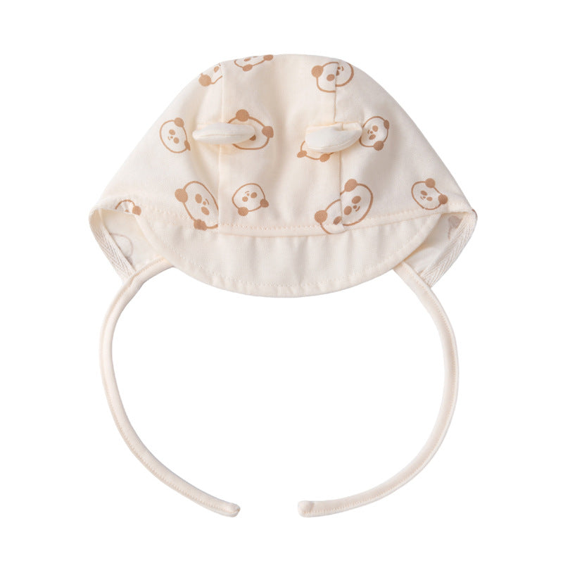 Baby Hat