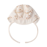 Baby Hat