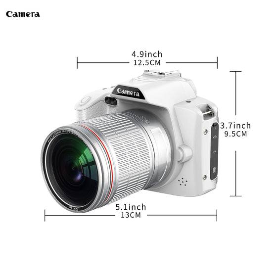 digital camera Camera & Photography product image 5
