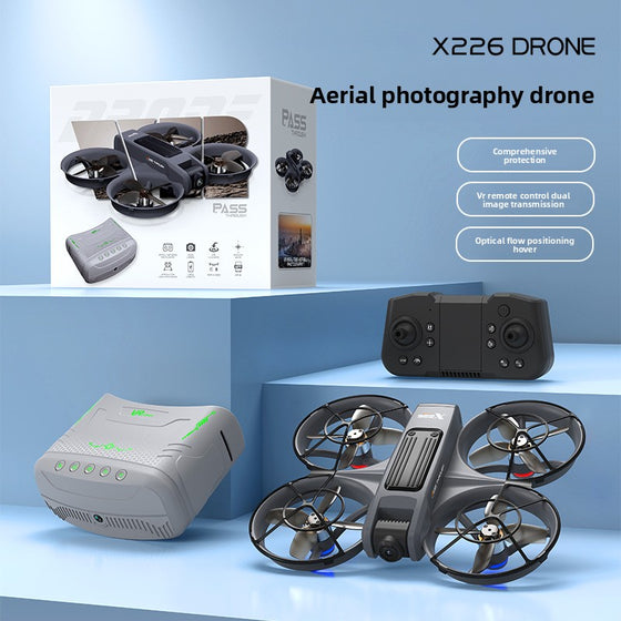 brushless drone product image 1
