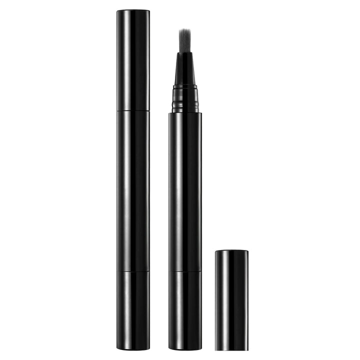 Magnetic Cat Eye Nail Polish Gel Pen