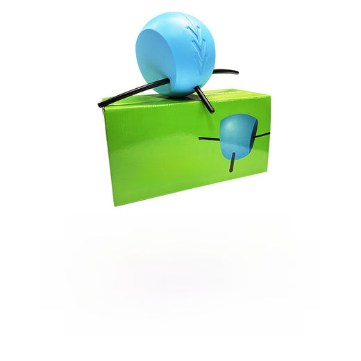 Golf ball connection kit product image 6