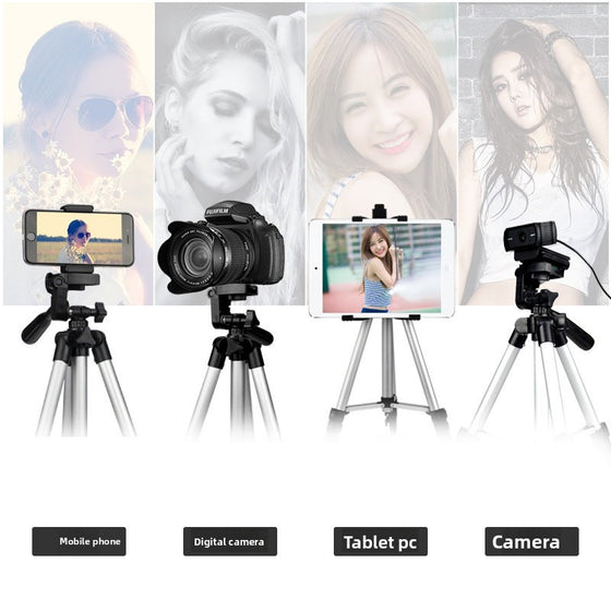 Mobile phone tripod Phone Accessories product image 2