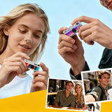 Mini Digital Camera