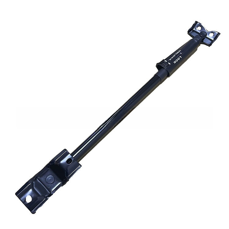 The tailgate support rod is suitable for Mitsubishi Pajero product image 1