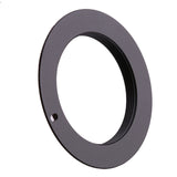 Adapter Ring