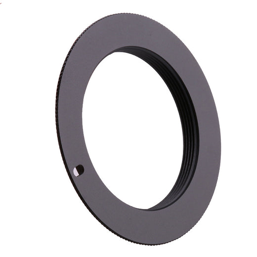 Adapter Ring