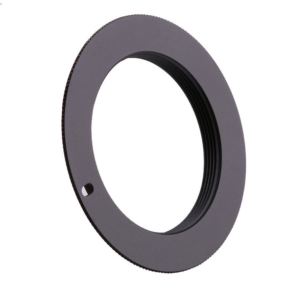 Adapter Ring Universal filter adapter ring filter product image 3