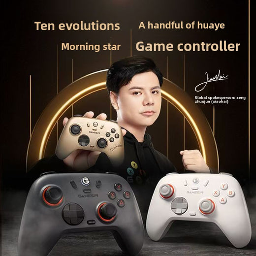 Game Controller