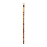 Professional Bamboo Transverse Flute
