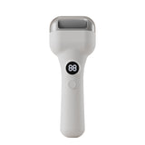 electric foot callus remover product image 5