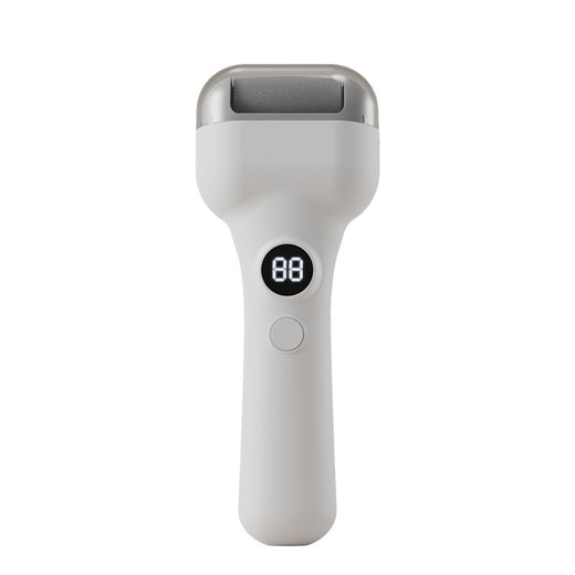 electric foot callus remover product image 5