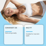 Body Shaping Care Patches