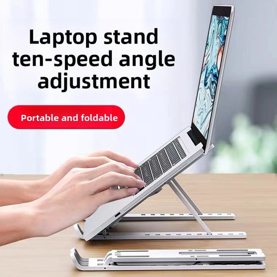 Notebook computer bracket Computing Devices product image 2