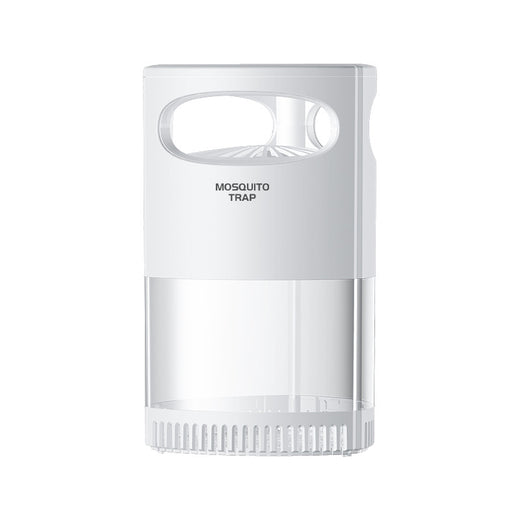 Mosquito Killer Lamp with Electric Shock Technology