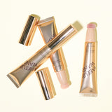 Multifunctional Liquid Makeup Pen Highlighter Contour Blush