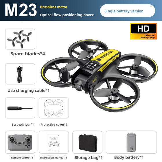 M23 Brushless Drone product image 4