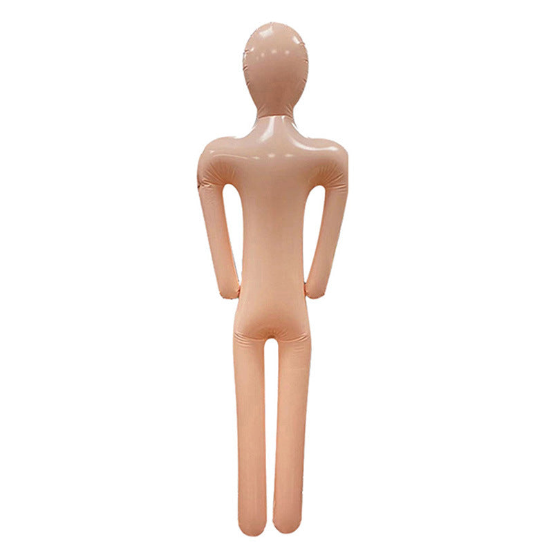Halloween Horror Props Decoration product image 5