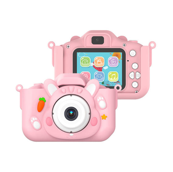 Children's Camera Camera & Photography product image 5