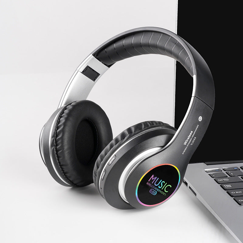 Bluetooth Headset
