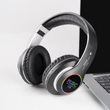 Bluetooth Headset