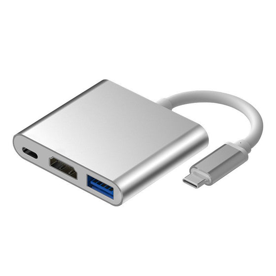 USB HDMI adapter Computing Devices product image 6