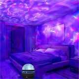Starry Sky Atmosphere Lamp product image 1