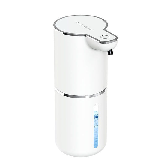 Automatic Sensor Foam Soap Dispenser Decor product image 5