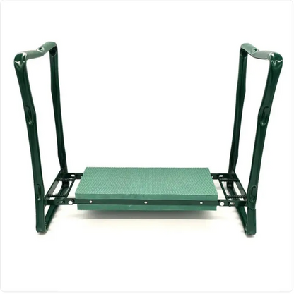 Garden Kneeling Stool