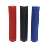 Wireless Bluetooth Speaker with Subwoofer