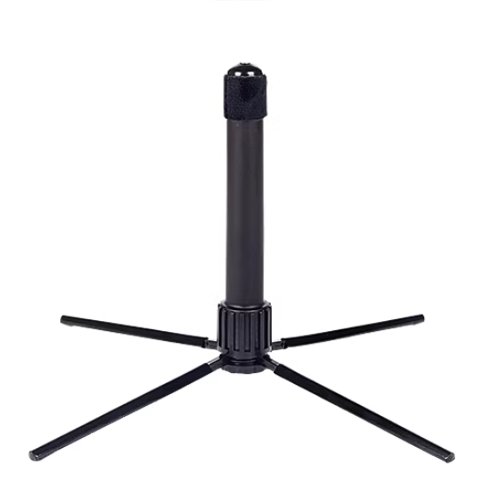 flute stand Action Cameras product image 5