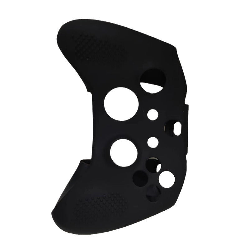 XBOX ONES ONEX Multipoint Silicone Controller Grip Case