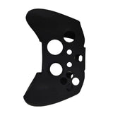 XBOX ONES ONEX Multipoint Silicone Controller Grip Case