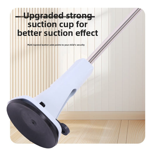 Boxing Training Equipment product image 3