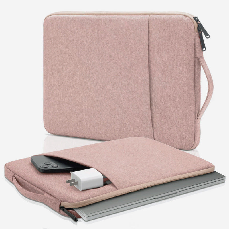 Protective Laptop Sleeve Case