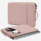 Protective Laptop Sleeve Case