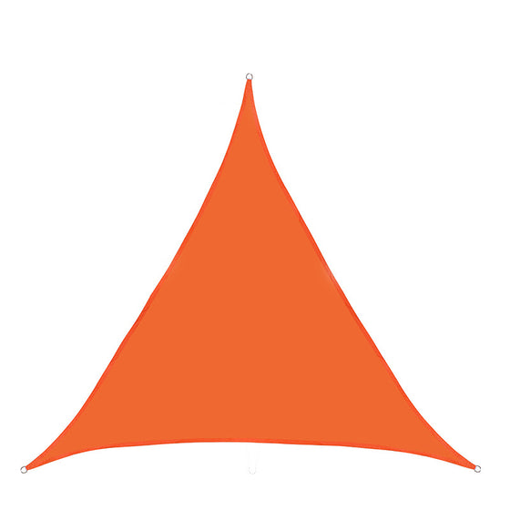 Square Sunshade Sail Outdoor Waterproof Garden & Outdoor product image 4