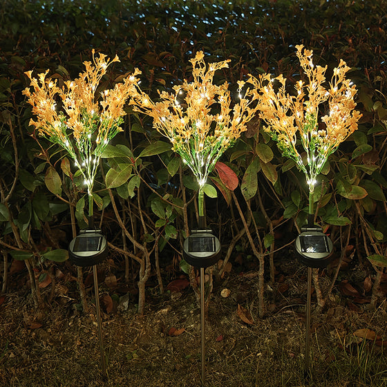 Outdoor waterproof light Garden & Outdoor product image 2